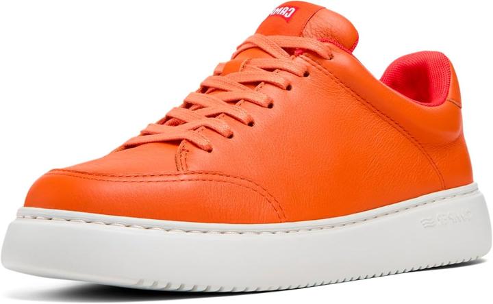 Image du produit Camper Runner K21 pour femmes (35)