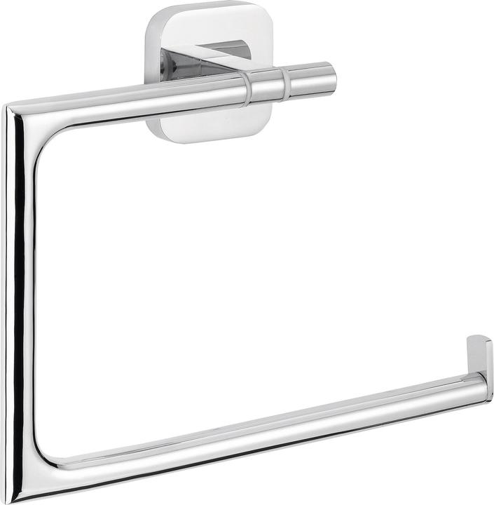 tesa ELEGAANT towel ring