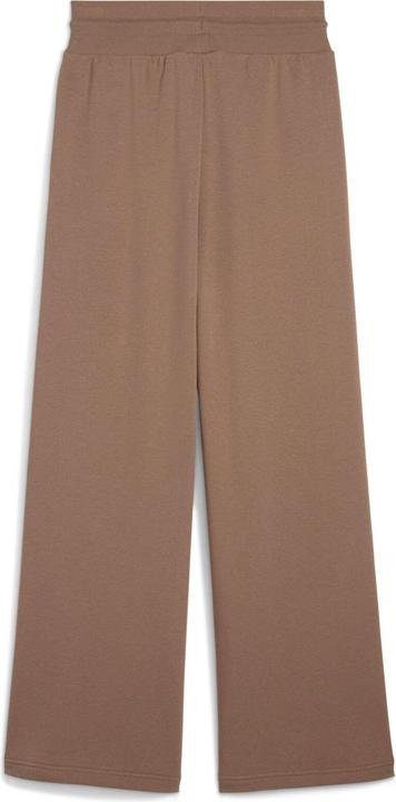 Actual product image Puma Essentials Relaxed TR