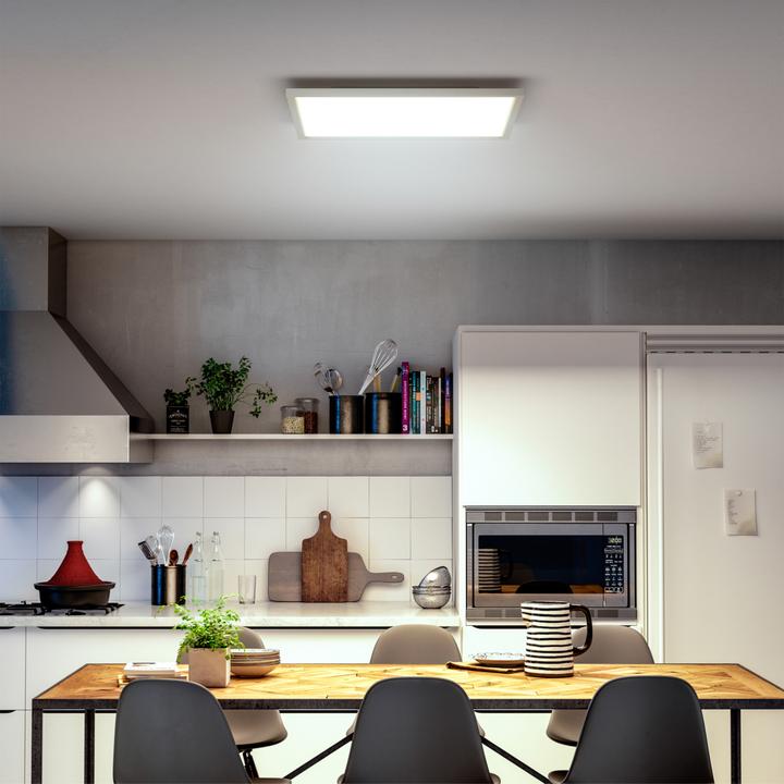 Immagine prodotto Philips Hue Aurelle Basis BT (3550 lm)