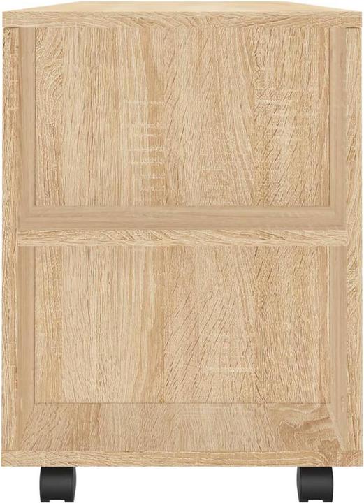 Produktbild VidaXL Songan (102 x 34.5 x 43 cm)