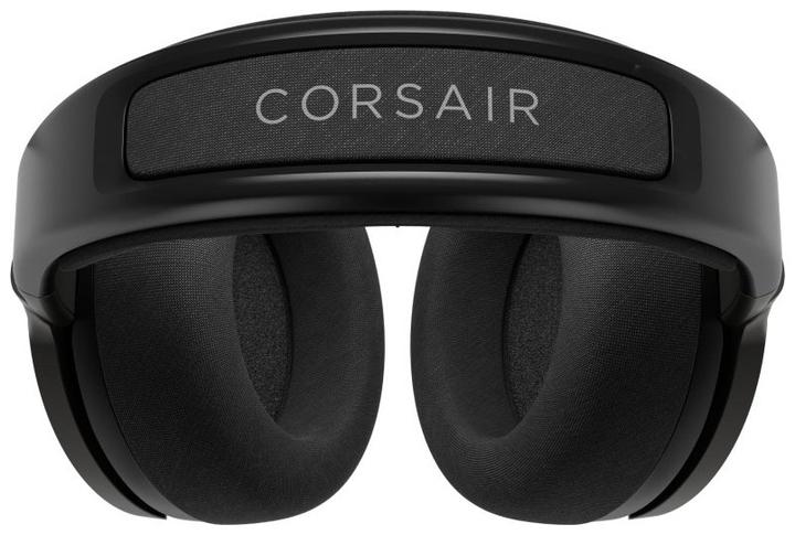 Actual product image Corsair Virtuoso Pro (Cable)
