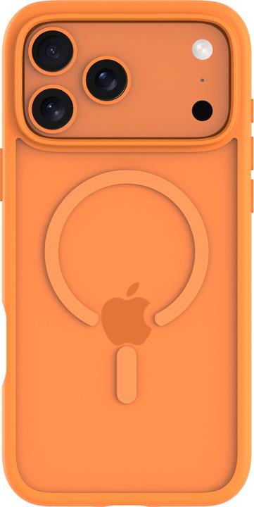 Produktbild dbramante1928 Grenen MS (Apple iPhone 17 Pro Max)
