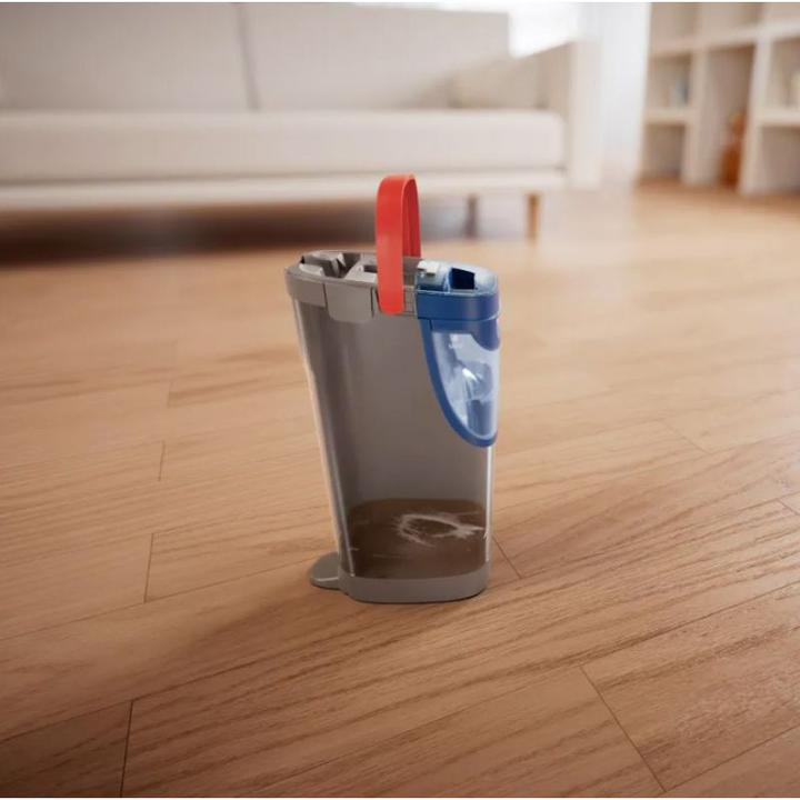 Produktbild Vileda H2Pro Flat (1 Stk.)