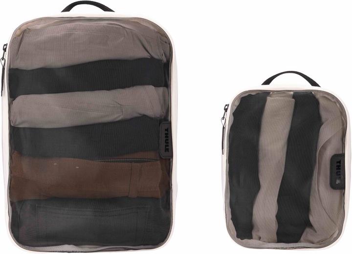 Productafbeelding Thule packing cube set