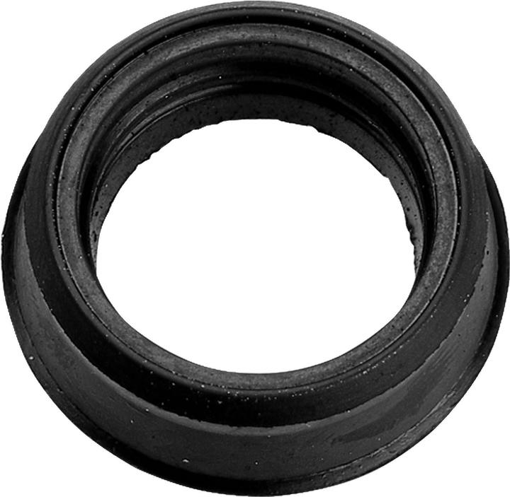 Actual product image Gardena Ersatzdichtung (Hitch)