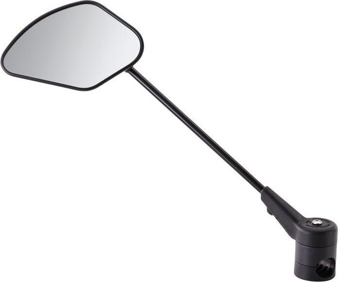 Actual product image Krampe KF Sport Type D 35°