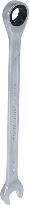 Brilliant Tools BT013709 (9 mm)