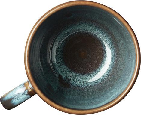 Image du produit Villeroy & Boch Like by Lave glace Tasse à café (400 ml, 6 x)