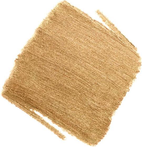 Actual product image Chanel Stylo Yeux Waterproof No 48 (48 Or Antique)