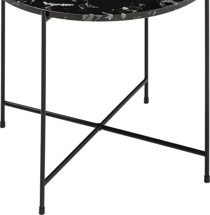 Produktbild AC Design Avila