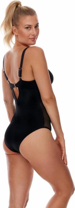 Immagine prodotto Lupo Costume da bagno intero modello 182579