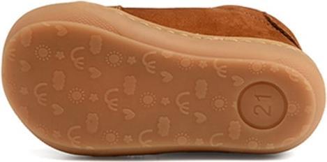 Produktbild Bellamy 4405575 (19)