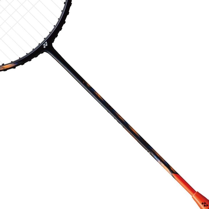 Produktbild Yonex badmintonschläger astrox 77 play