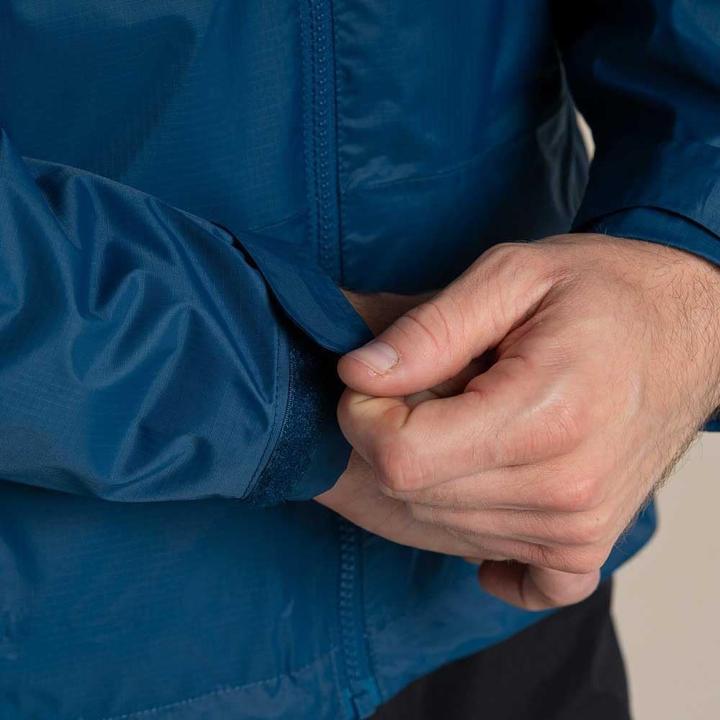 Immagine prodotto Craghoppers Expert Packable Jacket (M)