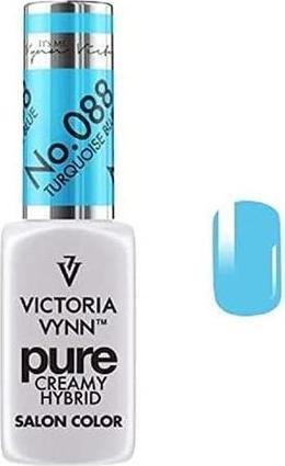088 Turquoise Blue