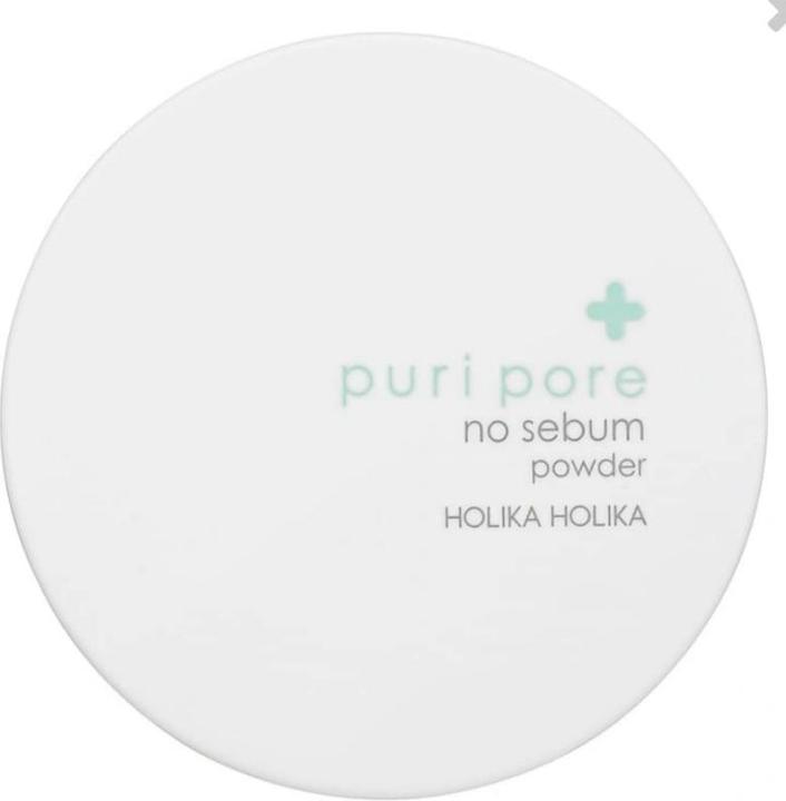 Immagine prodotto Holika Holika Puri Pore (Bianco)