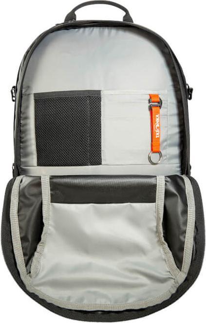 Image du produit Tatonka Parrot 29 (29 l)