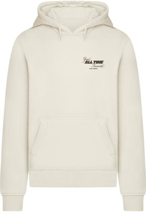 Produktbild Mister Tee MisterTee All Time Favorite Hoody - 200027 (M)