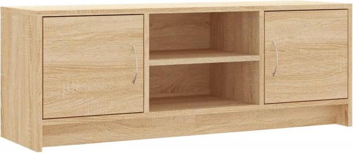vidaXL TV-Schrank