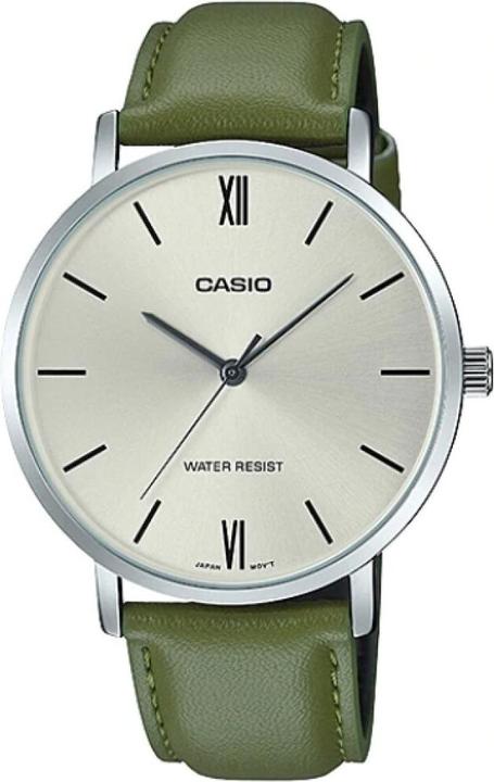 Produktbild Casio Dress (Analoguhr, 40 mm)