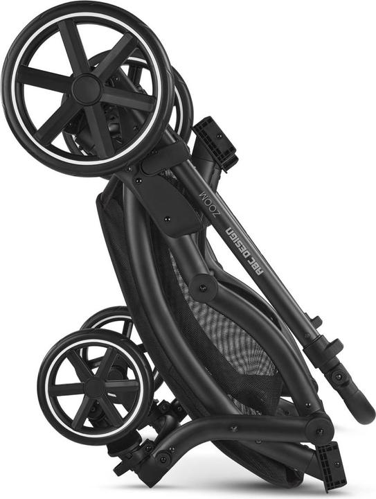 Produktbild ABC Design Zoom