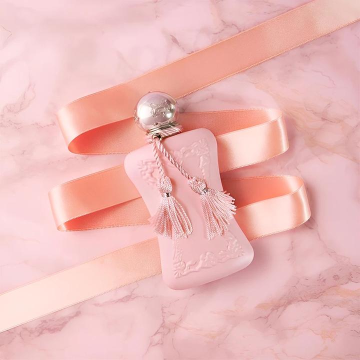 Actual product image Parfums de Marly Delina (Eau de parfum, 30 ml)