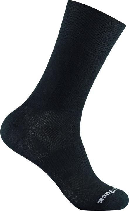 Produktbild Wrightsock Coolmesh II Crew Socke (34 - 37)