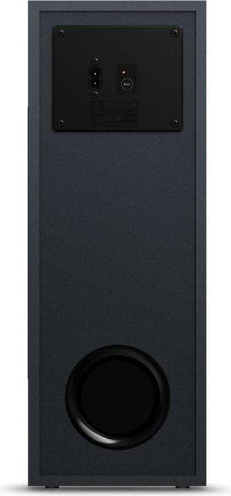 Produktbild Philips TAB8805/10 (400 W, 3.1 Kanal)
