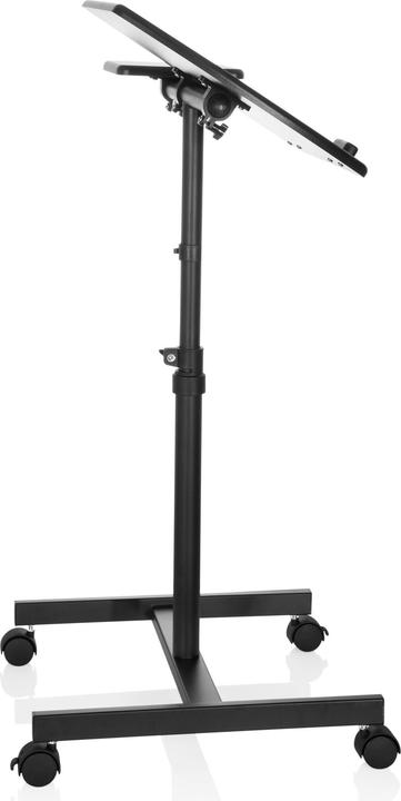 Produktbild Hjh Office VM-SL