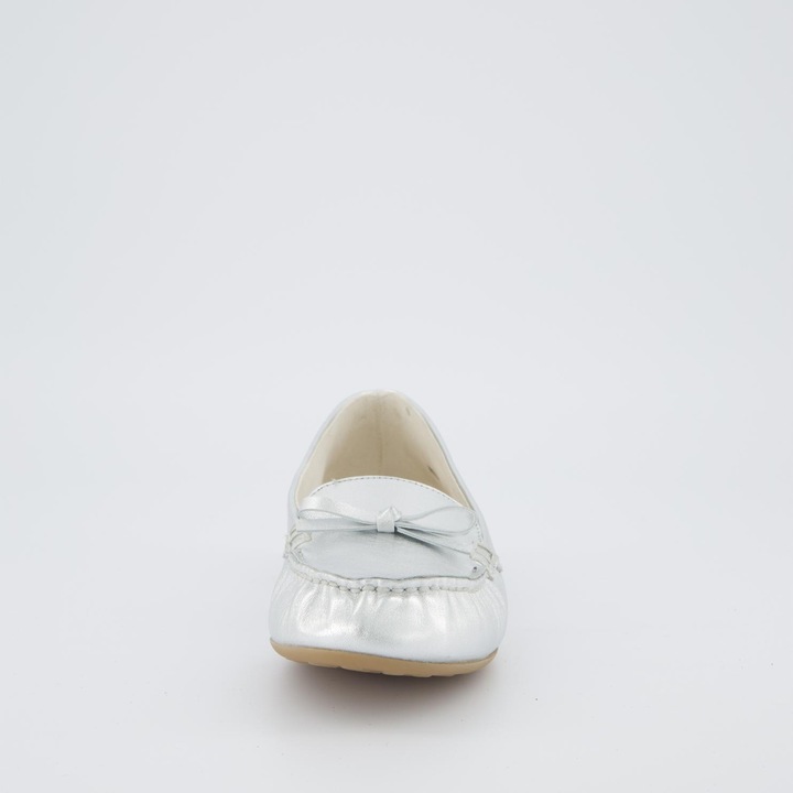 Immagine prodotto Paul Green Slipper (39)