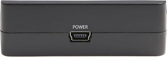 Produktbild StarTech .com Composite to VGA Video Converter (Kamera Konverter)