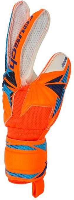 Produktbild Reusch Attrakt Advance Junior (4)