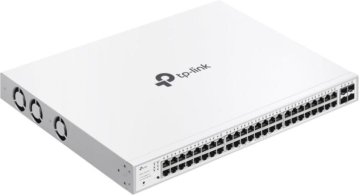 Produktbild TP-Link Switch 52P Festa FS352GP (52 Ports)
