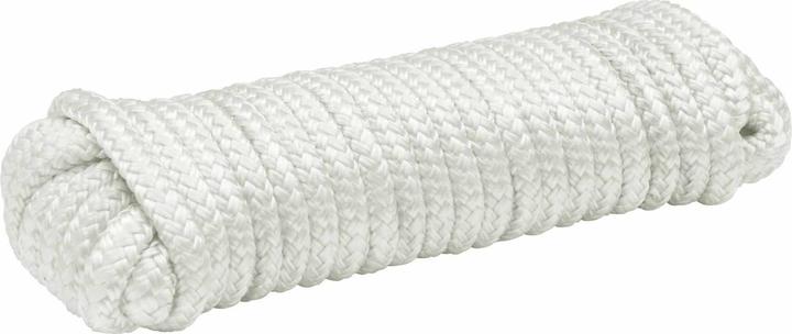 Produktbild vidaXL Bootsseil