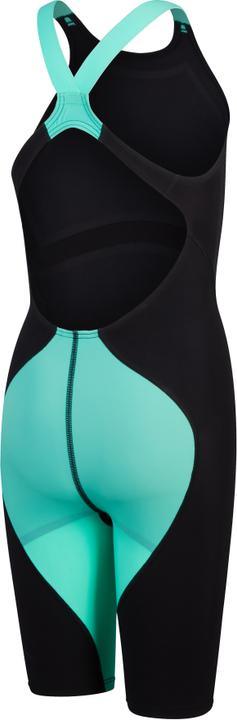 Produktbild Speedo Fastskin Junior LZR Ignite Kne