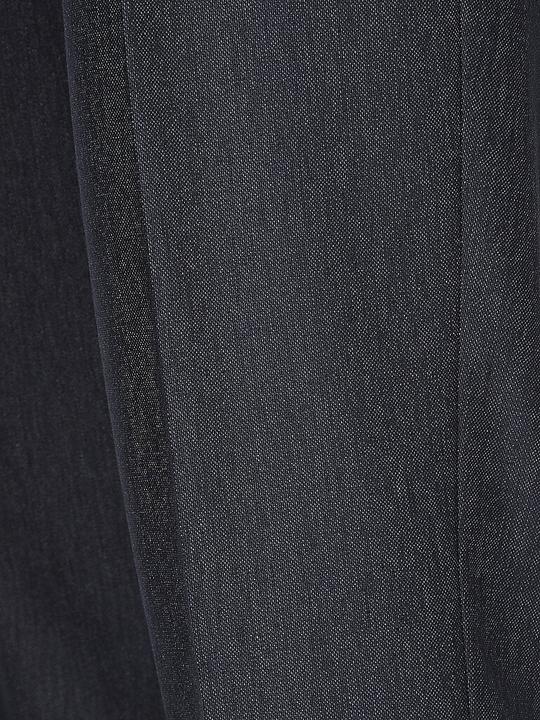 Immagine prodotto CG Orlando (50)