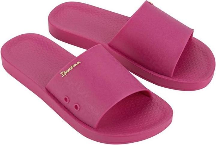 Produktbild Ipanema Anat Classic Slide Flip-Flops (40)
