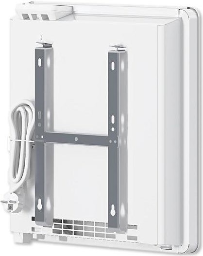 Produktbild Stiebel Eltron CNS 150 Trend (1500 W)