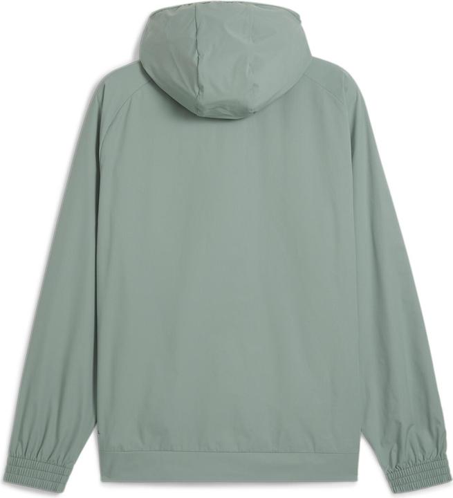 Produktbild Puma Trainingsjacke (XL)