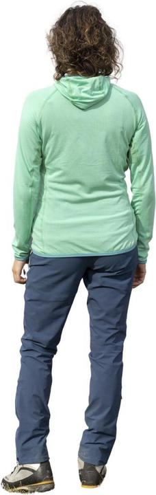 Immagine prodotto Radys Giacca con cappuccio R4 Light Stretchfleece (L)