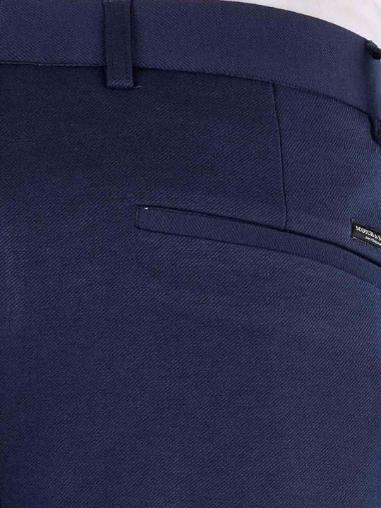 Produktbild Scotch & Soda 10019767 (W29/L32)