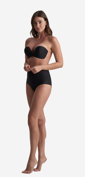 Produktbild Bye Bra Klebe-BH Glam Bra (Einzelpack, 80 F)