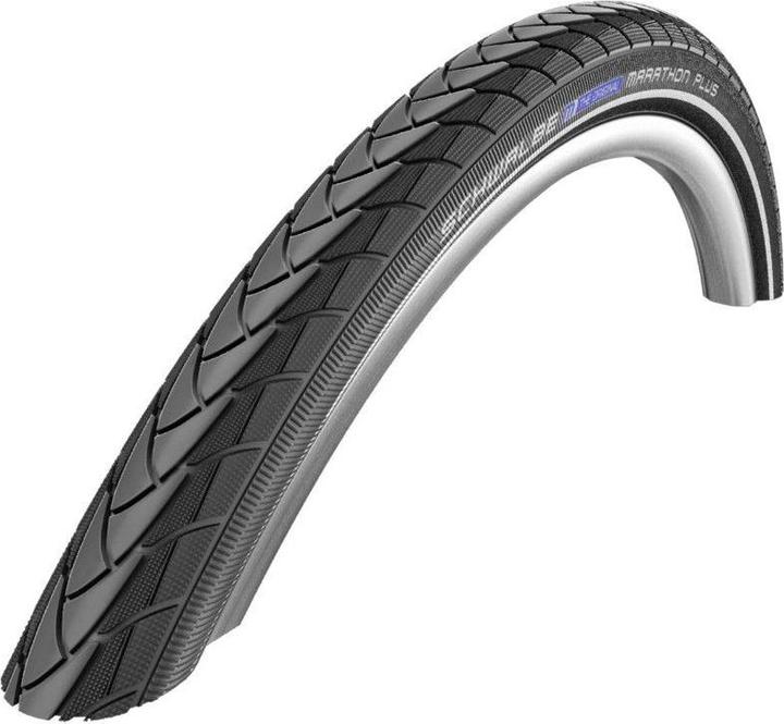 Immagine prodotto Schwalbe Marathon Plus (26 x 1.75, 47-559)