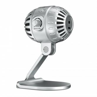 Image du produit Saramonic SmartMic MTV550