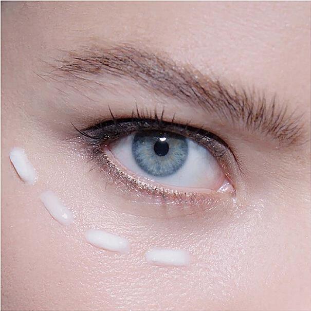 Image du produit Helena Rubinstein Re-Plasty Age (Crème pour les yeux, 15 ml, Nuit)