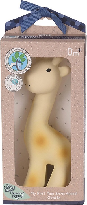 Produktbild Tikiri Giraffe