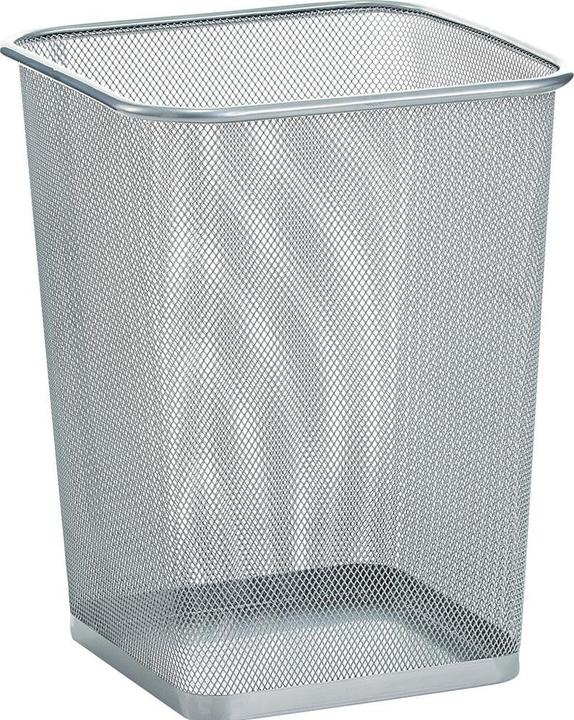 Produktbild Zeller Present Papierkörbe