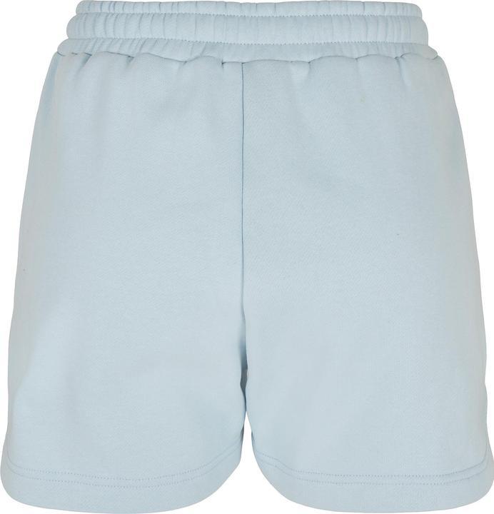 Produktbild Starter Ladies Essential Sweat Shorts (XL)