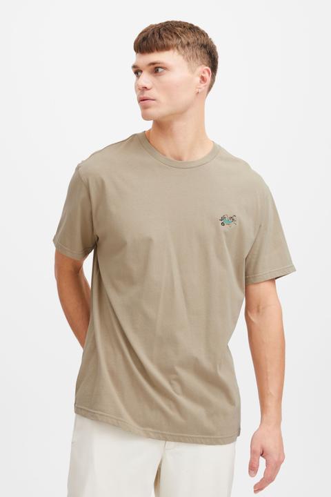 Produktbild Solid SDIlias 21108139 (XXL)